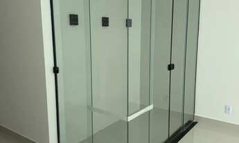 Imagem 5: Araçagy/ casa nova