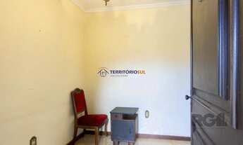 Imagem 4: Casa para Venda - 200m², 3 dormitórios, sendo 1 suites, 3 vagas - Jardim Verde