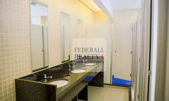 Imagem 6: Sala para alugar, 5224 m² por R$ 351.509,90/mês - Centro - Rio de Janeiro/RJ