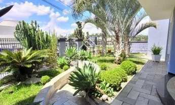 Imagem 3: Casa à Venda em Estrela, Ponta Grossa - PR