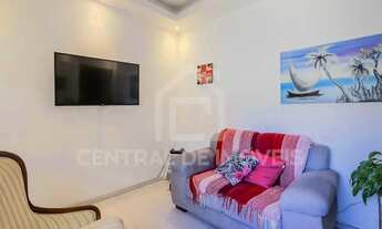 Imagem 4: Venda Apartamento PORTO ALEGRE RS Brasil