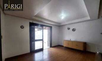 Imagem 7: Casa para alugar, 130 m² por R$ 4.100,00/mês - Sarandi - Porto Alegre/RS