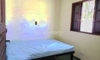 Imagem 4: Chácara com 2 dormitórios à venda, 1172 m² por R$ 1.460.000,00 - Itapema - Guararema/SP