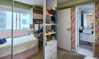 Imagem 6: APARTAMENTO/ BOA VIAGEM/ VENDA