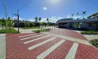 Imagem 2: Imóvel para venda com 29m², na praia de Muro Alto - Ipojuca - PE