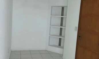Imagem 7: Vendo Sala comercial no Ed Torres bolonha comercial