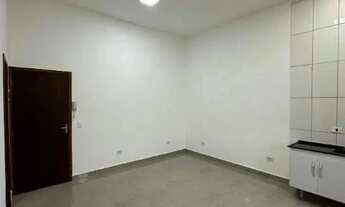 Imagem 2: Kitnet para alugar, 01dorm., 25m², R$ 1.650,00/mês - Centro - SBCampo/SP