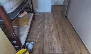 Imagem 4: APARTAMENTO SEMI MOBILIADO,UMA VAGA EXCELENTE LOCALIZAÇÃO AVIAÇÃO