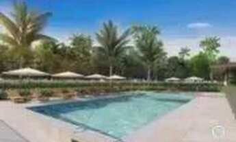 Imagem: LOTES RESIDENCIAIS GRAN VILLAGIO SEM CONSULTA