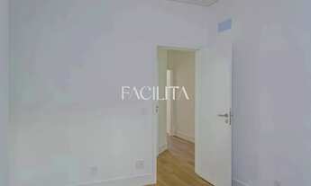 Imagem 6: Apartamento com 3 quartos no bairro João Paulo, Florianópolis