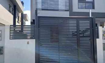 Imagem: Casa em Campeche