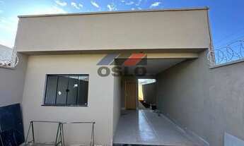 Imagem: CASA 2 QUARTOS COM SUITE JARDIM FLORENÇA