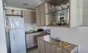 Imagem 10: Edf. Parque Amazonas - PINA - 150 m DA AV. BOA VIAGEM - TOTALMENTE MOBILIADO