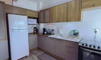 Imagem 6: Apartamento amplo e aconchegante em Oficinas