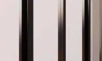 Imagem 4: Casa em Portal Ville Jardins, Boituva/SP