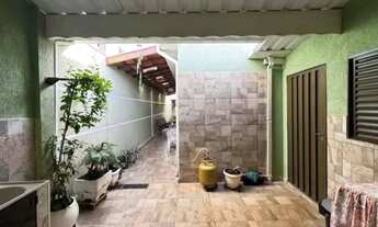 Imagem 2: VENDE-SE CASA NO TELÉGRAFO 70MIL(E.R