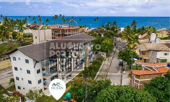 Imagem: Apartamento em Porto de galinha a venda