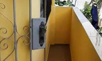 Imagem 4: ALUGUEL APARTAMENTO PEDREIRA