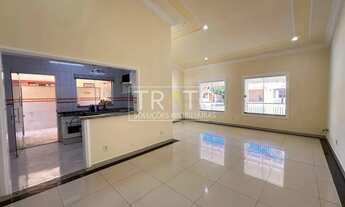 Imagem 3: Casa - Okinawa - Paulínia