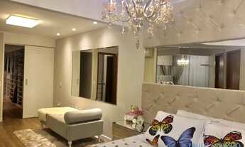 Imagem 7: DUPLEX - JARDIM - SP