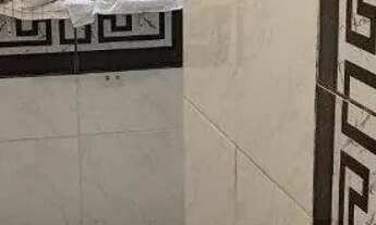 Imagem 4: Apartamento em Jardim Sabará