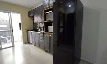 Imagem 7: Apartamento com 2 quartos no Portal da Praias - REF.:452