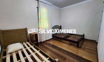 Imagem 7: Residencial Casa no Santa Lúcia com 360,00 (M²), 5 quartos e 5 vagas para Aluguel, Venda