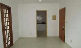 Imagem 6: Cod.imóvel: 145 - Apartamento no Bairro NONOAI com 73,57 m2, 2 dormitórios, Armário cozinh