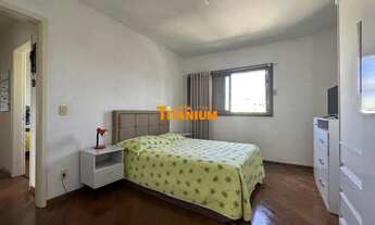 Imagem 4: Apartamento Mobiliado no Centro de Novo Hamburgo - Aluguel no Empreendimento Mediterrane R