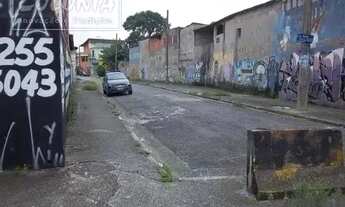 Imagem 4: Casa a venda - Vila Lucinda, Santo André