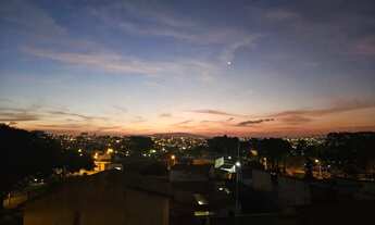 Imagem 3: Apartamento para venda tem 100 metros quadrados com 2 quartos