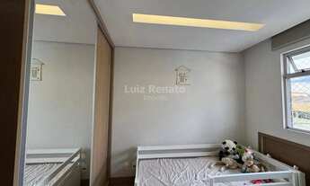 Imagem 7: Apartamento à venda no bairro Floresta