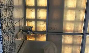 Imagem 6: Oportunidade - Apartamento - Jardim São Dimas - Edifício Cabo do Canaveral - 3 Dormitórios