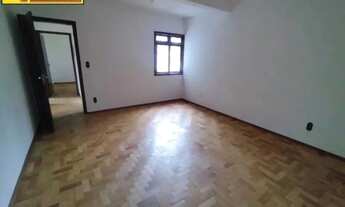 Imagem 7: Casa Residencial BLUMENAU SC