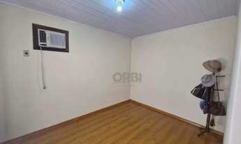 Imagem 7: Casa com 3 dormitórios à venda, 151 m² por R$ 620.000,00 - Velha - Blumenau/SC