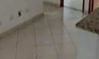 Imagem 6: Aluguel Casa 3 Dormitórios - 150 m² Alto de Pinheiros