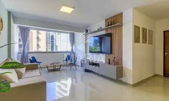 Imagem 4: Apartamento a 100 metros da praia à venda em Maceió/AL!