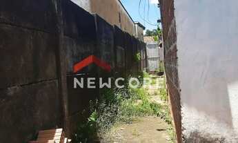 Imagem 3: Lote em Avenida Rubi - Dona Zulmira - Uberlândia/MG