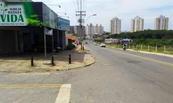 Imagem 3: Lote/Terreno Terreno / lote com venda por R$300.000