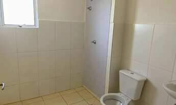 Imagem 5: Apartamento 2 quartos para Locação Itapoã Parque (Itapoã), Brasília