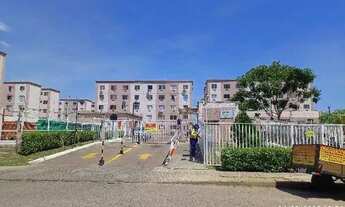 Imagem: Oportunidade Única em PORTO ALEGRE - RS