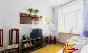 Imagem 2: Apartamento : / Residencial / Botafogo