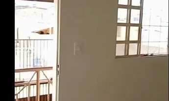 Imagem 4: Aluguel casa samambaia norte