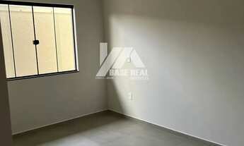 Imagem 5: Casa geminada à Venda, Oficinas, Ponta Grossa, PR