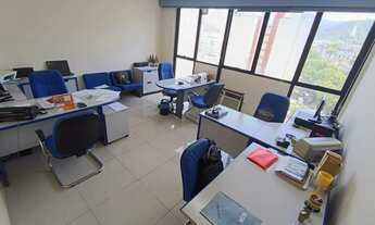 Imagem 3: Sala à venda, Rua do Catete, 311, Catete, Rio de Janeiro, RJ