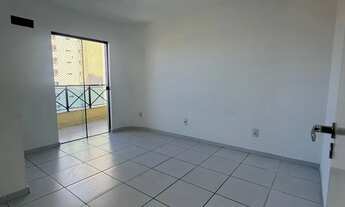 Imagem 4: Apartamento no Golden Green