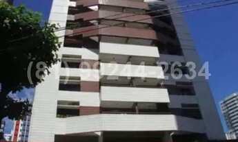 Imagem: Castelo de Queluz (C/B