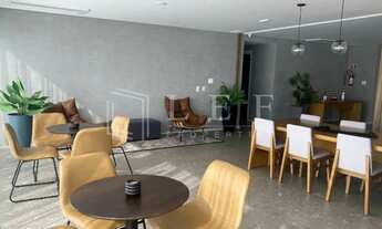 Imagem 5: R Brito Peixoto, Vila Primavera