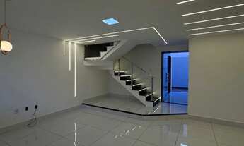 Imagem 4: Casa disponivel para locacao / venda Imperial Ville 1.3 M