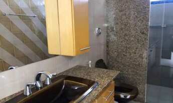 Imagem 7: Casa com 5 dormitórios à venda.1.600 m² por R$ 3.000.000 - Itaigara - Salvador/BA